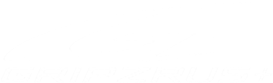 GRIPSZRUS+